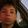 pedro.bonaf7
