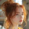 aqylmaged20