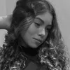 marii.ed28