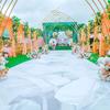 fancy_catering_events