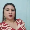 valdilenesoares411