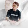 viet_zung1991