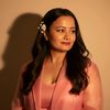 ritadhami6