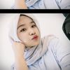 revaaie_