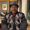 donaldfreeman888