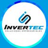 Repuestos Para Computadores