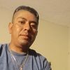 rutipablo502