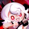 candyapple_forlif3333