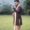 sachinpiyumantha1