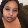 itsjustkkie11