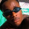 innocent_noone_