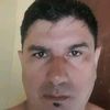 user929049263630