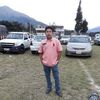 javiermontaluisa0
