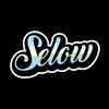 selowrespon000