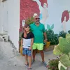 salvogagliardo278