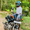 chamara_dilipa
