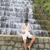 userhe8oqkhkya