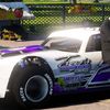 mintman_gaming2