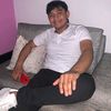 jonathanciprian19