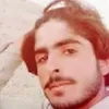 naveed.baloch5401