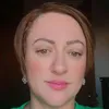 deboramoreira36