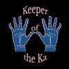 keeperoftheka