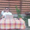 francisco.martine555