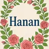 hanan.farouk407