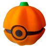 carlthepumpkinman