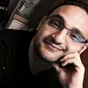 macabdelaziz