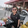 user73eeaw0gmf