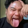 beri_dimgle