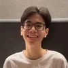 .ghe.iu.jiro