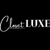 closetluxe.org
