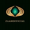ZAANOFFICIAL