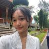 yuwidya_jegeg