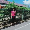 madu________