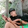 user9876543216688