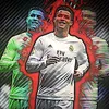 سجاد ًِ rt