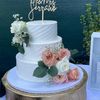 cakesbyflowers7