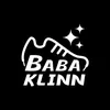 babaklinn