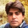 shoaib.dhillon.786