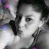 gabyprincesita2