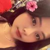 cacawww105
