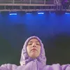 ily0903