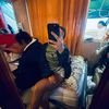 usern4me__92i