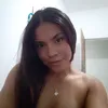 aanaclrs