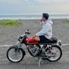 ndnadaa