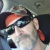 bruceminyard652