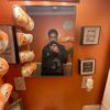 jay_woods00